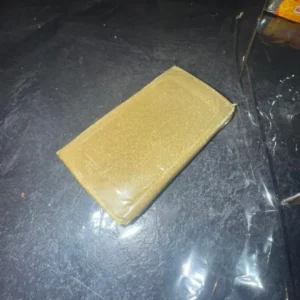 Golden head pre cure fresh