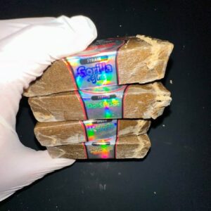 swiss farn hash