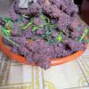 purple kush