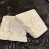 mexican cocaine