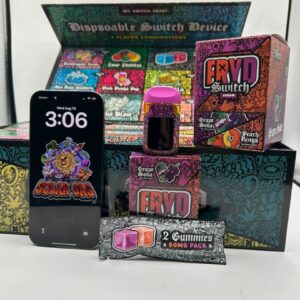 fryd