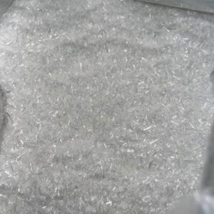 ketamine