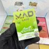 mad labs