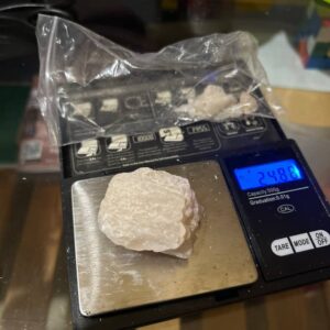 mdma