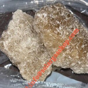 mdma