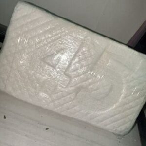 cocaine