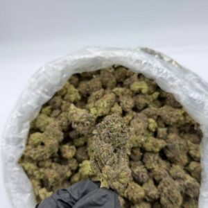 pineaple express
