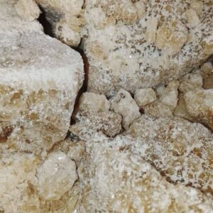 mdma