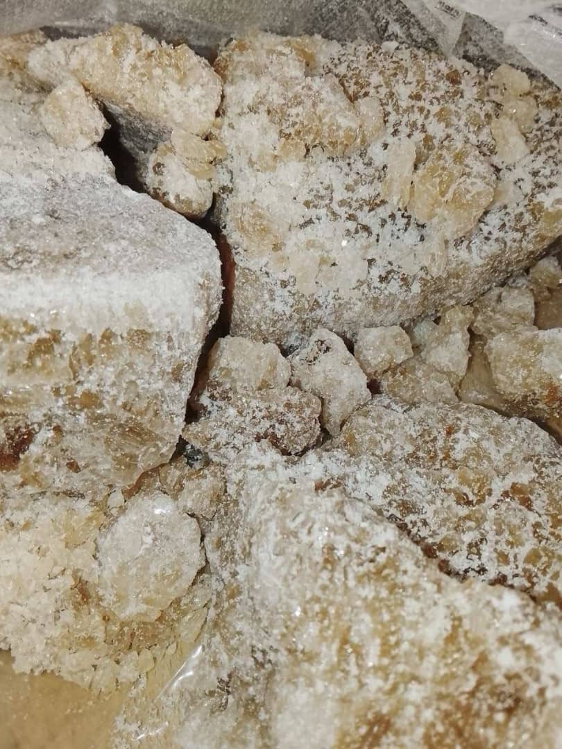 mdma
