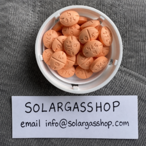 adderal