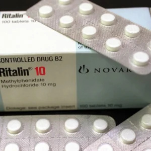 ritalin