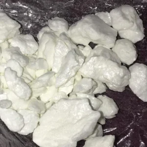 crack cocaine