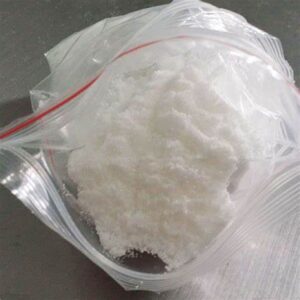 lodocaine