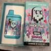 packman