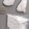 crystal meth