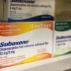 subozone