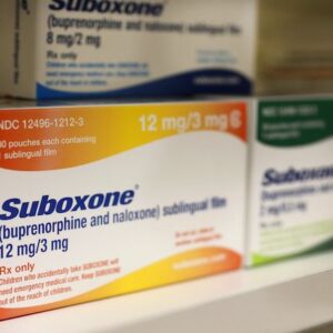 subozone